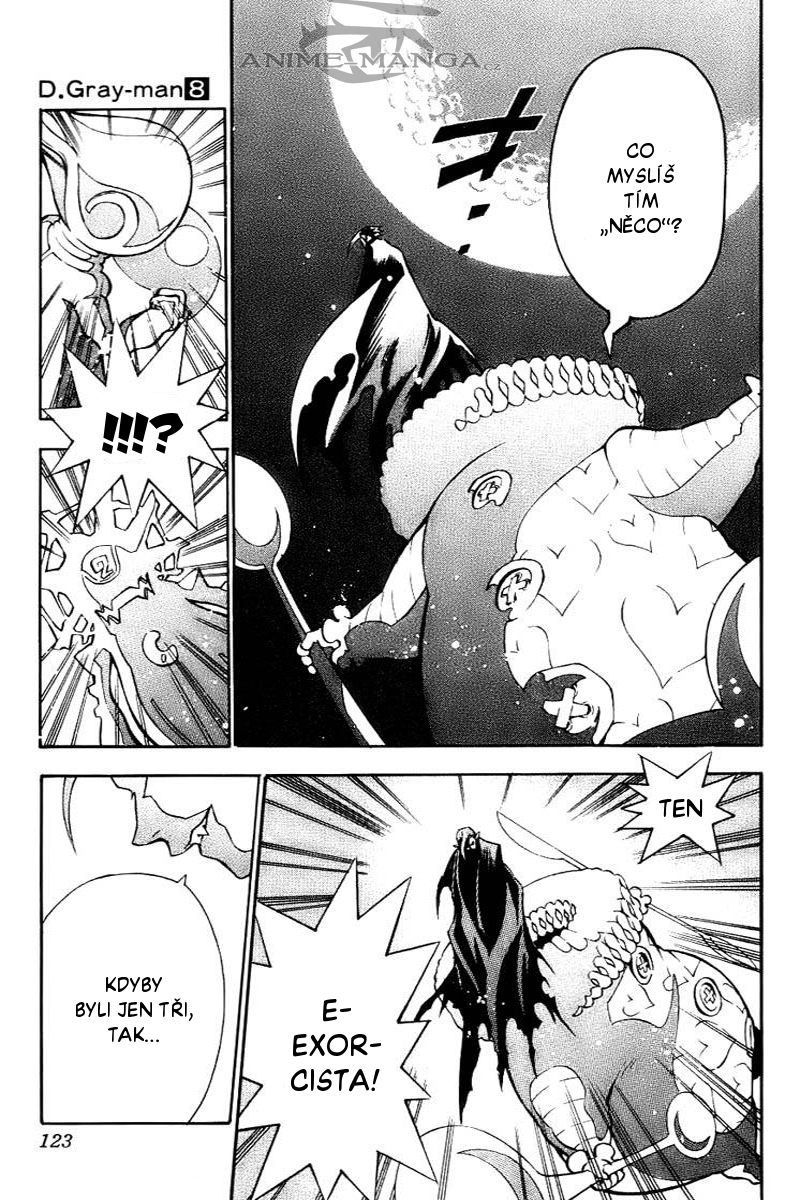 D.Gray-Man CH73 - 11.jpg